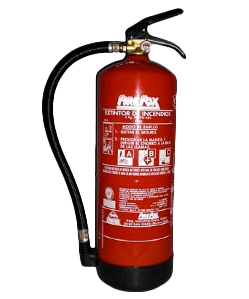extintor-6kg-polvo